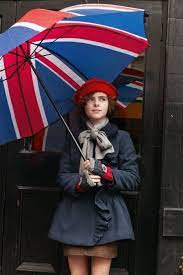 When The Rain Came The Hokey Pokey Man And An Insane Hawker Of Fish By Connie Durand Available On Amazon Kindle Kids Fashion Union Jack Kids Fashion Fall