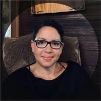 100+ "Cassandra Ingram" profiles