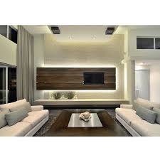 Need Somma Dat Cove Lighting Modern Family Rooms Modern Family Room Design Family Room Design