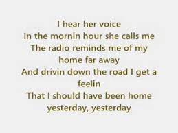 Check spelling or type a new query. John Denver Take Me Home Country Roads Text Youtube