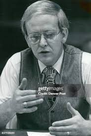 324 Richard Pennington Photos & High Res Pictures