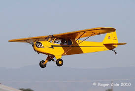 Pin By Tom Tomlin On Airplanes Vintage Airplanes Piper Aircraft Vintage Aircraft