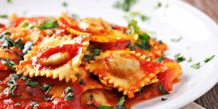 Explore reviews, menus and photos; Top Italian Restaurants In Myrtle Beach Myrtlebeach Com