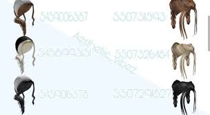 Not Mine 3 In 2020 Roblox Pictures Roblox Codes Roblox Animation