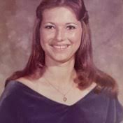 Bogle Family Obituaries