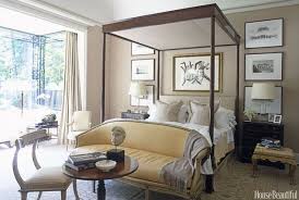 Spa and resort wall decor. Relaxing Rooms And Homes Spa Decorating Ideas