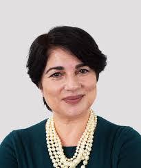 James Cranfield's Instagram, Twitter & Facebook