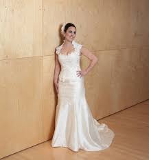Cheap wedding dresses with styles including beach, tea length, mermaid, maternity, ball gown, a line and empire line. Awesome Wedding Dresses Cheap Dallas Tx Wedding Ideas