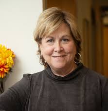 2022-2023 Annual Report