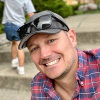 300+ "Matt Fletcher" profiles