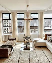 Fall In Love With Your Windows Living Room Windows Modern Living Room Interior Living Room Interior