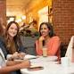 Enduring Grace: Story Sharing Circles