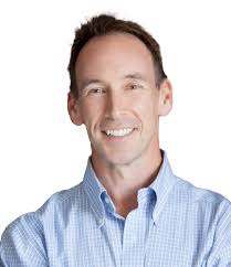 Jay Kerber's Instagram, Twitter & Facebook