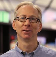 Randy Bruno's Instagram, Twitter & Facebook