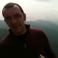 Samuel Parada Juncal