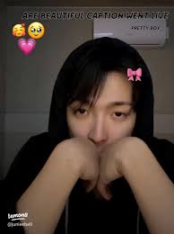 ケツメイシ20周年ライブ体験レポート