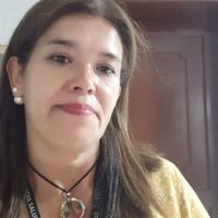 JORGE BALTAZAR VALLEJO RAMÍREZ VALLEJO RAMÍREZ