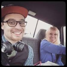 A sliver of hope in a record-setting year of deaths of homeless people