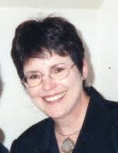 Obituary information for Helen Lea West