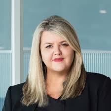 innovation #artificialintelligence #datascience