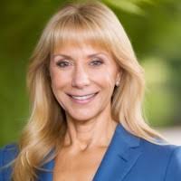 7600+ "Luanne" profiles