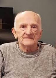 Obituary of Freddie Gunn