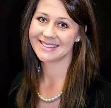 Lake Village, AR Real Estate Agents