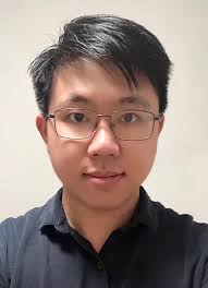 Eitan Tadmor Students