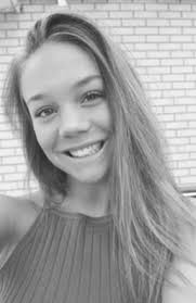 Stephanie Breanne Shaw