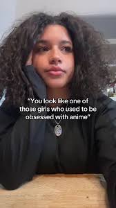 Weirdly obsessed unfortunately… I’ve mellowed out fs #real #foryoupage  #xyzbca #anime #animetiktok