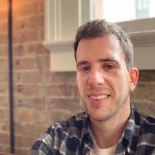 Cónoce más acerca de mi música en www.alexcampos.com.co. Alexcamposruiz Alex Campos Github