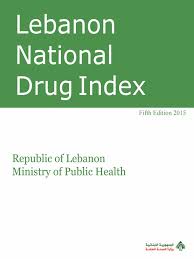 Check spelling or type a new query. Lndi 2015 Pdf Medicinal Chemistry Clinical Medicine