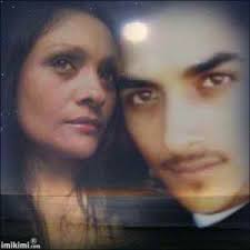 The Prayer Registry Photo Gallery