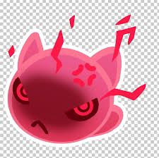 The link to the free download can be found at … Slime Rancher Game Wikia Png Clipart Boom Slime Game Magenta Monomi Park Others Free Png Download