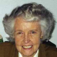 Elva Elaine Dalby (1926–2009)