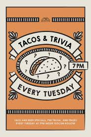 The 1960s produced many of the best tv sitcoms ever, and among the decade's frontrunners is the beverly hillbillies. Tacos And Trivia Tuesdays Pa Ski Resort Skiing Snowboarding Pennsylvania
