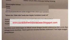 Adapun syarat ketentuan penyaluran dana punia kematian diatur dalam perkel nomor 12 tahun 2020. 16 Contoh Form Surat Kematian Rumah Sakit Kumpulan Contoh Surat
