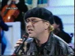 La casa dell'imperatore