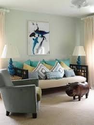 Daybed As Couch Daybed Design Home Living Room Room