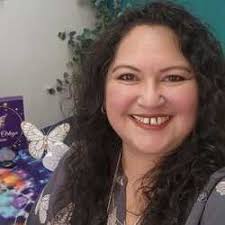 11 Best Fortune Tellers for Hire in Pocatello, ID