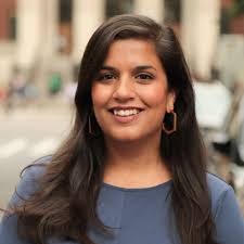 She joined the varden and married roran. Katrina Feldkamp Equal Justice Works