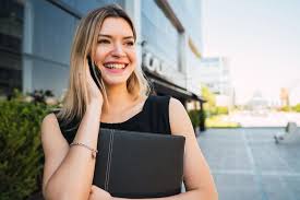 Wrażenia po rozmowie kwalifikacyjnej – po czym poznać, jak nam ...