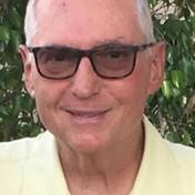 Remembering Hemet High School