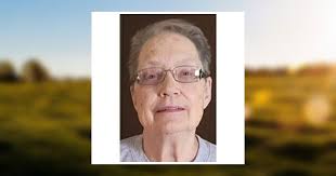 Carol Stein Obituary May 1, 2024