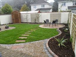 Garden design is the art and process of garden design is the foundation of any great landscape. The Garden Design Bandra East Landscape Contractors In Mumbai Justdial