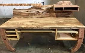 Ahşap boyama modelleri, ahşap boyama markaları, seçenekleri, özellikleri ve en uygun fiyatları n11.com'da sizi bekliyor! Ankara Ahsap Mobilya Imalatcilari Tamir Tadilat Montaj Servisi Ankara Siteler Ulus Gimat Ostim Ivedik Sanayi Ankara Da De Ki Ankara En Iyiler Ankara Bolgesi Servisimiz Vardir