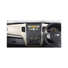 Maruti wagon r has been consistent in performance and sales. Maruti Wagon R Price Review Pictures Specifications Mileage In India