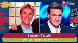 We would like to show you a description here but the site won't allow us. Simon Le Fils De Benjamin Castaldi Va Tenter De Trouver L Amour Dans Une Tele Realite