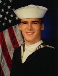 Obituary information for Paul Gregory Cox