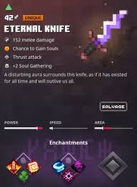 Sep 10, 2020 · check out weapon stats and traits for the heartstealer weapon in minecraft dungeons. 310 Ideas De Minikra Arquitectura Minecraft Disenos Minecraft Casas Minecraft
